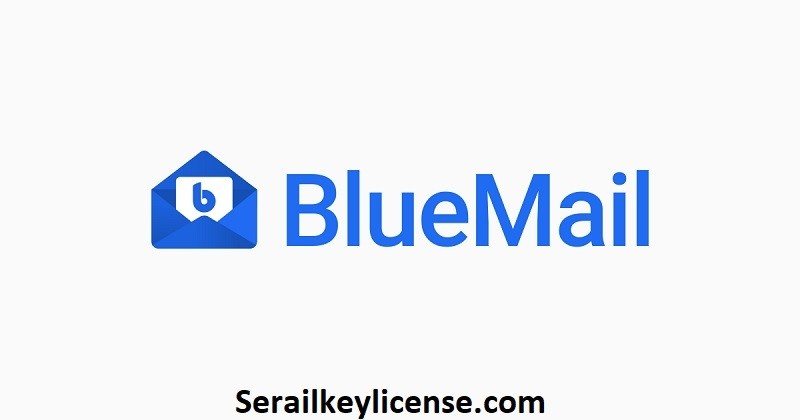 Bluemail Download Apk For Windows 10