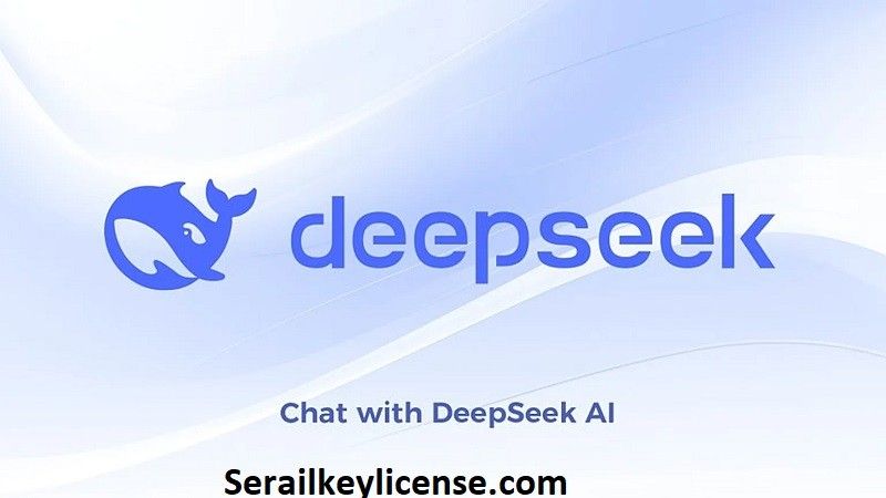 DeepSeek Download Latest Version for PC