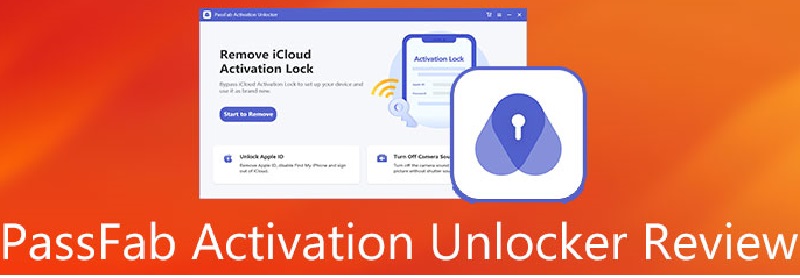 PassFab Android Unlocker Latest Version Free Download [2025]