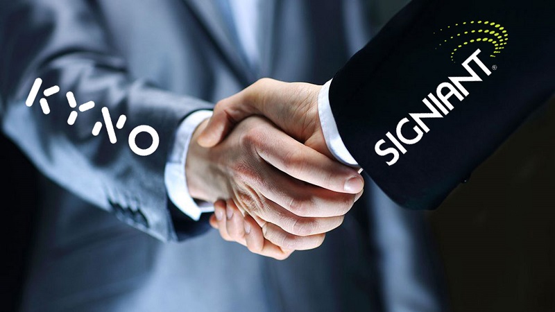 Kyno Premium Free Download On PC