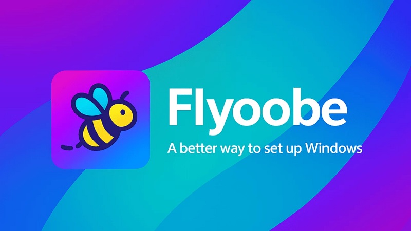 FlyBy11 FlyOOBE Free Download (PC) Full Version