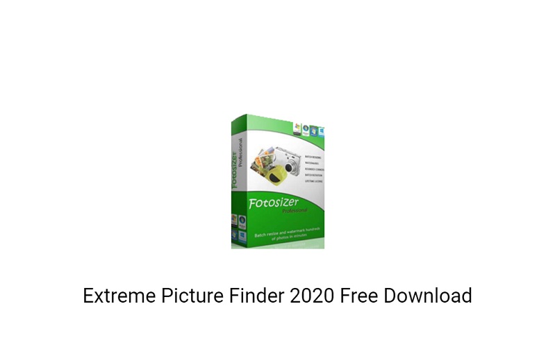 Fotosizer Professional Edition full, Fotosizer free download, batch image resizer Windows, Fotosizer Pro full version, image optimization 