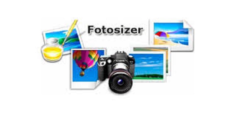 Fotosizer Professional Edition full, Fotosizer free download, batch image resizer Windows, Fotosizer Pro full version, image optimization 