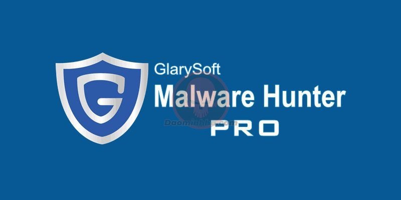 Glary Malware Hunter Pro 