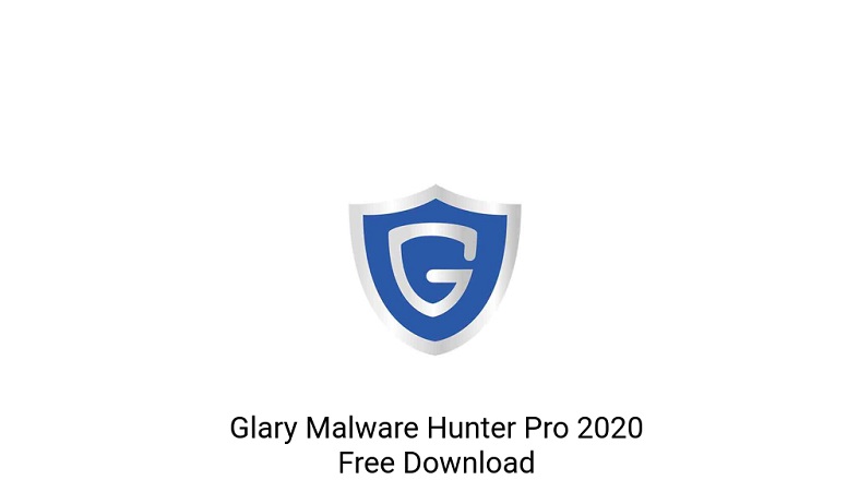 Glary Malware Hunter Pro [1.207.0.838] For PC