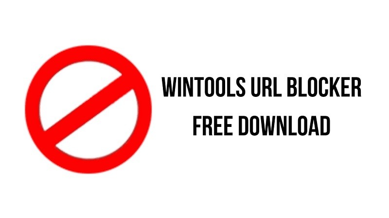 WinTools Free Download Full Version 